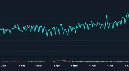 提升以太坊数据效率的优化策略
