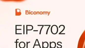 深入解析 Ethereum 生态系统中的 EIP