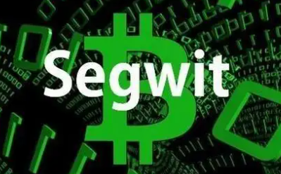 原生SegWit解析：一文读懂