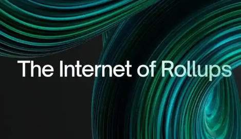 全面解析zk Rollup币及其颠覆性技术