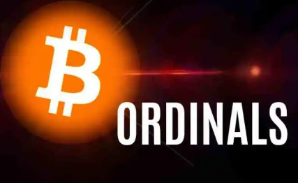Ordinals 安全存储的顶级解决方案